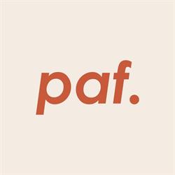 Atelier paf, Montréal, QC opening hours