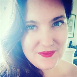 Sara Notenboom, M.A., Registered Psychotherapist, Mississauga, ON opening hours