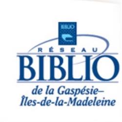 Bibliothèque municipale Alma Bourget-Costisella de Gaspé, opening hours