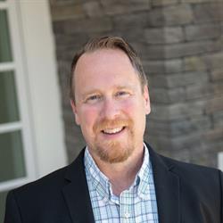 Langley Realtor Dan Ashton, opening hours