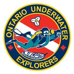 Ontario Underwater Explorers SCUBA Club - OUESC, Etobicoke, ON opening hours
