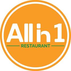 All in 1 Restaurant, Charlottetown, PE opening hours