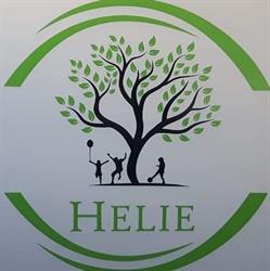 Friperie-Boutique Helie, Sherbrooke, QC opening hours