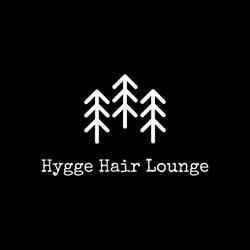 Hygge Hair Lounge, Calgary, AB opening hours