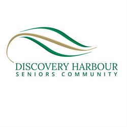 Discovery Harbour Seniors Community, Campbell River, BC opening hours