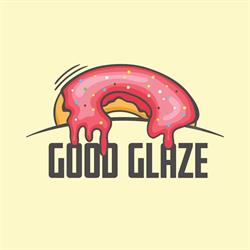 Good Glaze Doughnuts, North Bay, ON opening hours