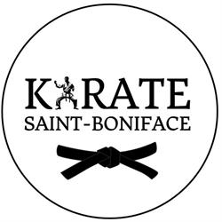 Karate Saint-Boniface, Gatineau, QC opening hours