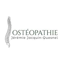 Ostéopathie Jérémie Jacquin-Quesnel, Saint-Georges, QC opening hours