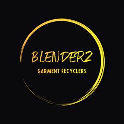 Blenderz Garment Recyclers, Edmonton, AB opening hours