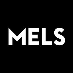 MELS (Saint-Hubert, QC, Canada), opening hours