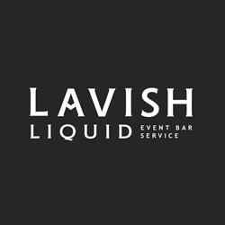 Lavish Liquid - Event Bar Service, Vancouver, BC opening hours