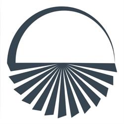 AirSask 20/20, Saskatoon, SK opening hours