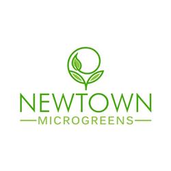 NewTown Microgreens, Minden, ON opening hours