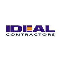 IDEAL Contractors, Mississauga, ON opening hours