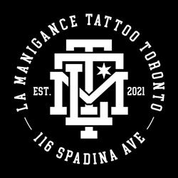 La Manigance Tattoo Toronto, opening hours