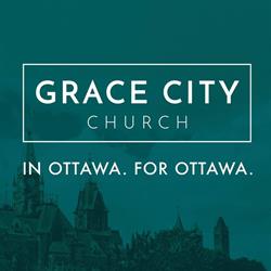 Grace City Church Ottawa, opening hours