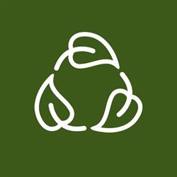 Reclaim Maternity Baby Kids, Saskatoon, SK opening hours