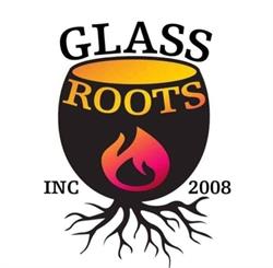Glass Roots Inc, Saint John, NB opening hours