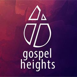 Gospel Heights, Etobicoke, ON opening hours