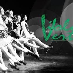 Ballet School Celtique Et Irlandaise Violon Vert, Québec, QC opening hours
