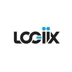 LOGiiX, North Vancouver, BC opening hours
