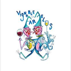 Vignoble Les Farfelus, Melbourne, QC opening hours