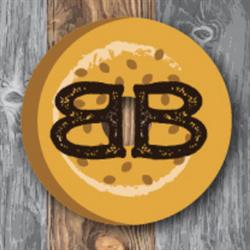Bagel Barn Burlington, opening hours