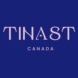 Tinast Canada, Victoria, BC opening hours