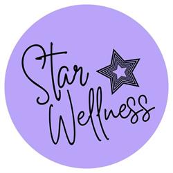 Star Wellness, Prescott, ON opening hours