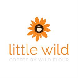 Little Wild Banff, opening hours
