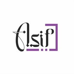 The Alberta Society of Islamic Fellowship, Edmonton, AB opening hours