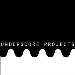 Underscore Projects, Toronto, ON opening hours