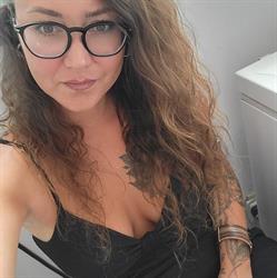 Letts Fine Line - Cosmetic Tattoo, Saskatoon, SK opening hours