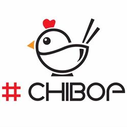 Hashtag Chibop, Burnaby, BC opening hours
