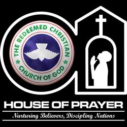 RCCG House of Prayer Regina, Canada, opening hours