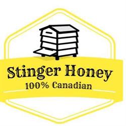 Stinger Honey, Edmonton, AB opening hours