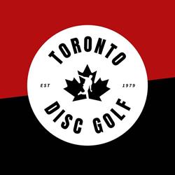Toronto Disc Golf Club, Etobicoke, ON opening hours