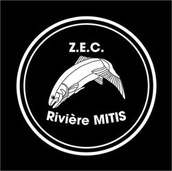Zec Rivière Mitis, Sainte-Angele-de-Merici, QC opening hours