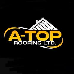 A Top Roofing, Surrey, BC opening hours