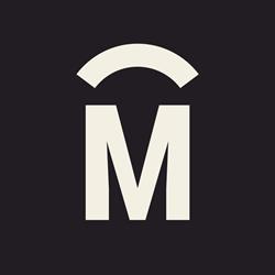 Brasserie Murtha, Saint-Georges, QC opening hours