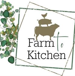 Farm to Kitchen, Moose Creek, ON opening hours