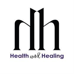 Health and Healing, High River, AB opening hours