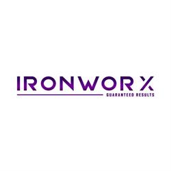 Ironworx Sudbury, opening hours