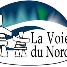 École communautaire La Voie du Nord, Thompson, MB opening hours