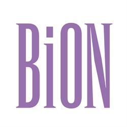 Bion Canada, Burlington, ON opening hours