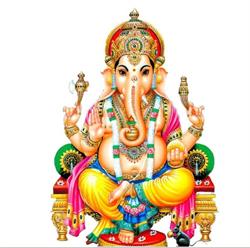Maha Ganapathy Temple, Edmonton, AB opening hours