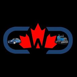 CanadaWide Car and Truck Driving School, London, ON opening hours