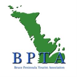 Bruce Peninsula Tourist Association, Lions Head, ON opening hours
