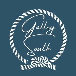Galley South, Yarmouth, NS opening hours