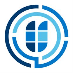 Ontario Tech Student Union, Oshawa, ON opening hours